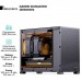 Корпус для ПК JONSBO D32 STD Black