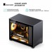 Корпус для ПК JONSBO D32 STD Black