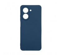 Чохол до мобільного телефона Armorstandart ICON Xiaomi Redmi A5 4G Camera cover Dark Blue (ARM85949)