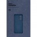 Чохол до мобільного телефона Armorstandart ICON Xiaomi Redmi A5 4G Camera cover Dark Blue (ARM85949)