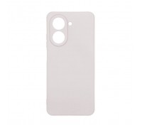 Чохол до мобільного телефона Armorstandart ICON Xiaomi Redmi A5 4G Camera cover Wheat (ARM85951)