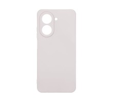 Чохол до мобільного телефона Armorstandart ICON Xiaomi Redmi A5 4G Camera cover Wheat (ARM85951)