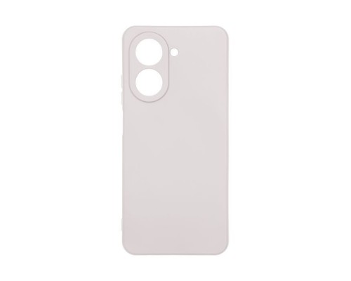 Чохол до мобільного телефона Armorstandart ICON Xiaomi Redmi A5 4G Camera cover Wheat (ARM85951)