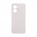 Чохол до мобільного телефона Armorstandart ICON Xiaomi Redmi A5 4G Camera cover Wheat (ARM85951)