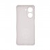 Чохол до мобільного телефона Armorstandart ICON Xiaomi Redmi A5 4G Camera cover Wheat (ARM85951)