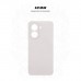 Чохол до мобільного телефона Armorstandart ICON Xiaomi Redmi A5 4G Camera cover Wheat (ARM85951)