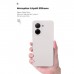Чохол до мобільного телефона Armorstandart ICON Xiaomi Redmi A5 4G Camera cover Wheat (ARM85951)