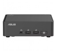 Комп'ютер ASUS NUC 15 Pro RNUC15CRKC500002 / Core 5 210H 45W (90AR00R2-M00060)