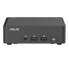 Комп'ютер ASUS NUC 15 Pro RNUC15CRKC500002 / Core 5 210H 45W (90AR00R2-M00060)
