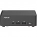 Комп'ютер ASUS NUC 15 Pro RNUC15CRKC500002 / Core 5 210H 45W (90AR00R2-M00060)
