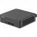 Комп'ютер ASUS NUC 15 Pro RNUC15CRKC500002 / Core 5 210H 45W (90AR00R2-M00060)