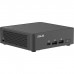 Комп'ютер ASUS NUC 15 Pro RNUC15CRKC500002 / Core 5 210H 45W (90AR00R2-M00060)