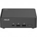 Комп'ютер ASUS NUC 15 Pro RNUC15CRKC500002 / Core 5 210H 45W (90AR00R2-M00060)