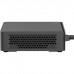 Комп'ютер ASUS NUC 15 Pro RNUC15CRKC500002 / Core 5 210H 45W (90AR00R2-M00060)