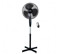 Вентилятор PRIME Technics SFV 45 BR