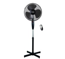 Вентилятор PRIME Technics SFV 45 BR