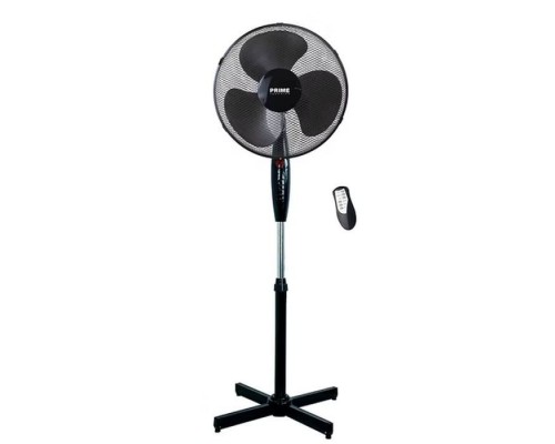 Вентилятор PRIME Technics SFV 45 BR