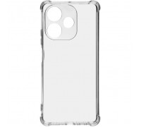 Чохол до мобільного телефона Armorstandart Air Force OPPO A5 Pro 4G / A5 Pro 5GClear (ARM85375)