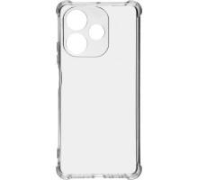 Чохол до мобільного телефона Armorstandart Air Force OPPO A5 Pro 4G / A5 Pro 5GClear (ARM85375)