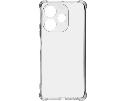 Чохол до мобільного телефона Armorstandart Air Force OPPO A5 Pro 4G / A5 Pro 5GClear (ARM85375)