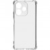 Чохол до мобільного телефона Armorstandart Air Force OPPO A5 Pro 4G / A5 Pro 5GClear (ARM85375)