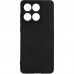 Чохол до мобільного телефона Armorstandart Matte Slim Fit Motorola Edge 60 Fusion 5GBlack (ARM85385)