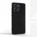 Чохол до мобільного телефона Armorstandart Matte Slim Fit Motorola Edge 60 Fusion 5GBlack (ARM85385)