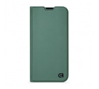 Чохол до мобільного телефона Armorstandart OneFold Xiaomi Poco M7 Pro 5G Green (ARM83153)