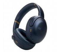 Навушники JBL Tour One M3 Blue (JBLTOURONEM3BLU)