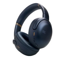 Навушники JBL Tour One M3 Blue (JBLTOURONEM3BLU)