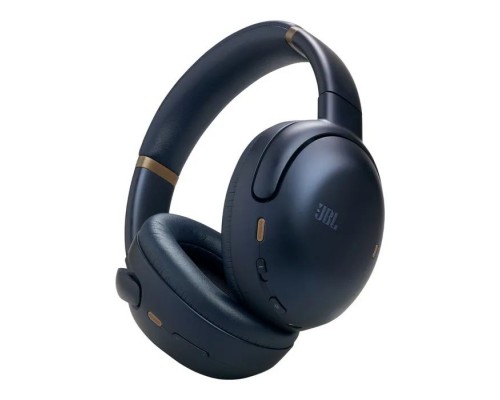 Навушники JBL Tour One M3 Blue (JBLTOURONEM3BLU)