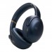 Навушники JBL Tour One M3 Blue (JBLTOURONEM3BLU)