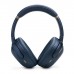 Навушники JBL Tour One M3 Blue (JBLTOURONEM3BLU)