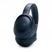 Навушники JBL Tour One M3 Blue (JBLTOURONEM3BLU)
