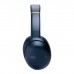 Навушники JBL Tour One M3 Blue (JBLTOURONEM3BLU)