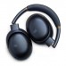 Навушники JBL Tour One M3 Blue (JBLTOURONEM3BLU)