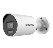 Камера відеоспостереження Hikvision DS-2CD2083G2-LI (2.8)