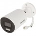 Камера відеоспостереження Hikvision DS-2CD2083G2-LI (2.8)