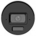 Камера відеоспостереження Hikvision DS-2CD2083G2-LI (2.8)