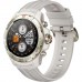 Смарт-годинник Mibro GS Explorer 48mm Desert White XPAW017D (XPAW017D)