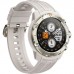 Смарт-годинник Mibro GS Explorer 48mm Desert White XPAW017D (XPAW017D)