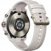 Смарт-годинник Mibro GS Explorer 48mm Desert White XPAW017D (XPAW017D)