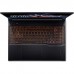 Ноутбук Acer Nitro V 16 ANV16-42 (NH.U1FEU.003)