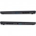 Ноутбук Acer Nitro V 16 ANV16-42 (NH.U1FEU.003)