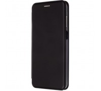 Чохол до мобільного телефона Armorstandart G-Case Samsung M16 5G Black (ARM83183)