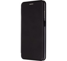 Чохол до мобільного телефона Armorstandart G-Case Samsung M16 5G Black (ARM83183)