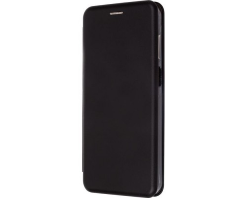 Чохол до мобільного телефона Armorstandart G-Case Samsung M16 5G Black (ARM83183)