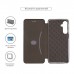 Чохол до мобільного телефона Armorstandart G-Case Samsung M16 5G Black (ARM83183)
