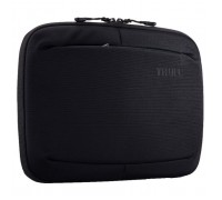 Чохол до ноутбука Thule 13 Subterra 2 MacBook Air Sleeve TSS-413A black (3205426)