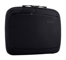 Чохол до ноутбука Thule 13 Subterra 2 MacBook Air Sleeve TSS-413A black (3205426)